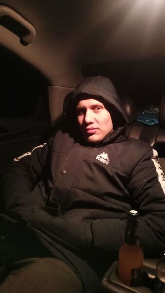  ,   Pavel, 24 ,   ,   