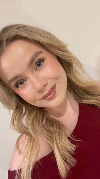  ,   , 29 ,   ,   
