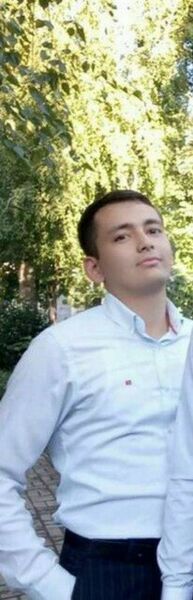  ,   Sardor, 29 ,   ,   , c 