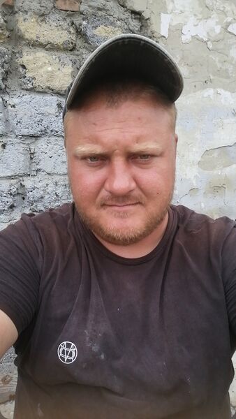  ,    , 29 ,   ,   