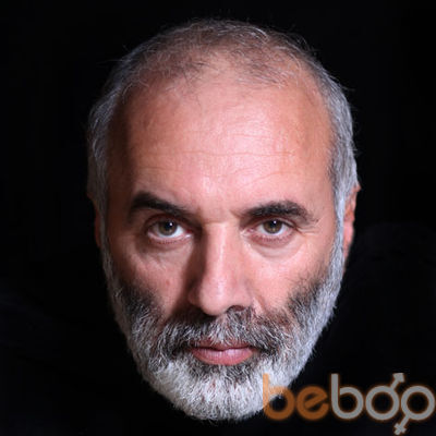  ,   Aleks, 66 ,   