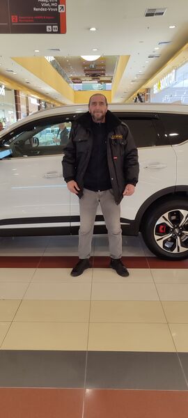  ,   , 53 ,   ,   