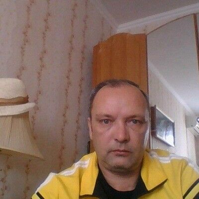 ���������� ���������, ���� ������� �����, 58 ���, ������������ ��� ������