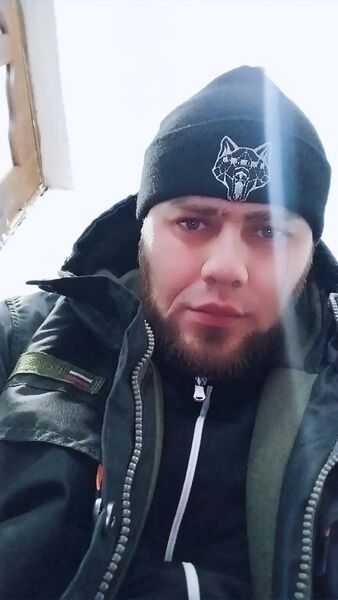  ,   Islam, 30 ,   