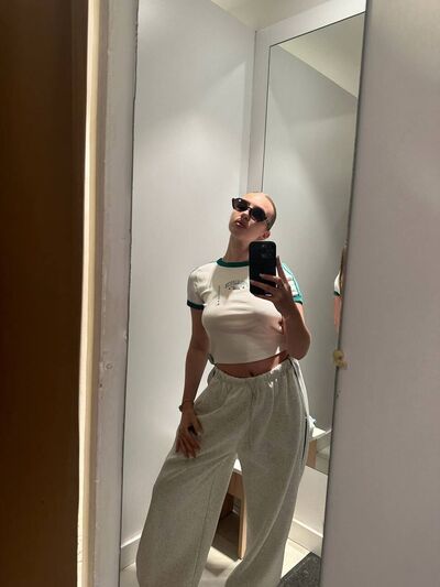  ,   , 23 ,   ,   