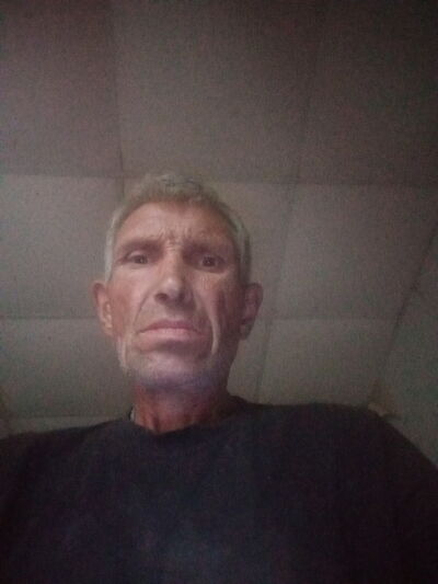  ,   , 55 ,   ,   