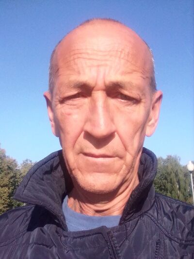  ,   , 60 ,   ,   