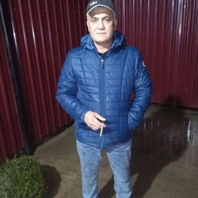  ,   , 52 ,     , c , 