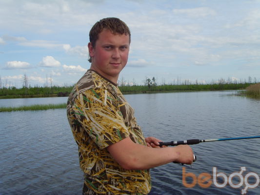  ,   Iplukhin, 37 ,   ,   , c 