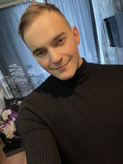  ,   , 26 ,   c 