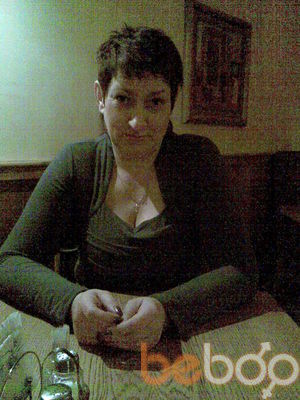  ,   Alenka, 46 ,     , c 