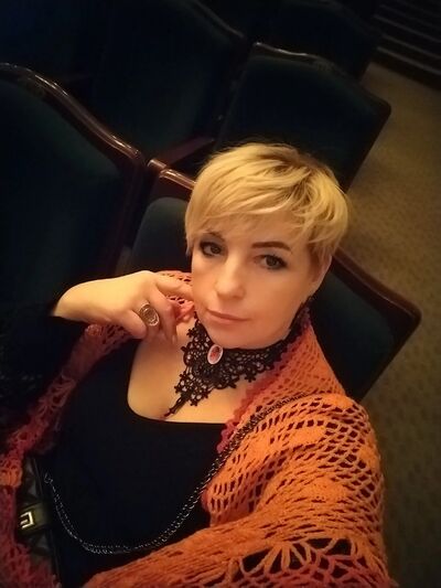  ,   , 48 ,   c 