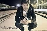  ,   Kuba, 39 ,   
