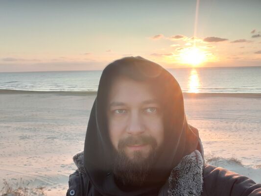  ,   Bercoot, 37 ,   