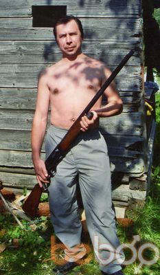  -,   , 50 ,  