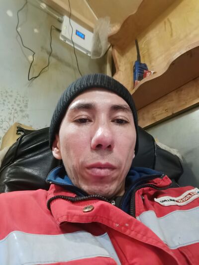  ,   Dizel, 37 ,   ,   