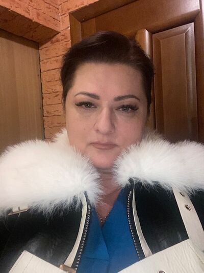  ,   , 41 ,   c , 