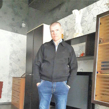  ,   , 45 ,   