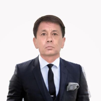  ,   , 59 ,   ,   
