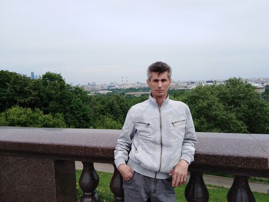  ,   , 57 ,   ,   , c 