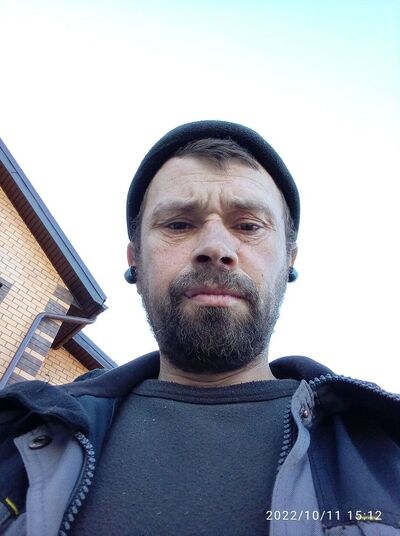  ,   , 44 ,   ,   