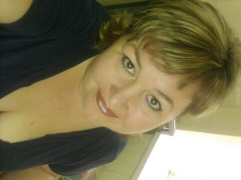  ,   Alena, 51 ,   