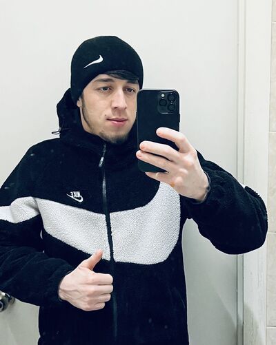  ,    , 27 ,   ,   