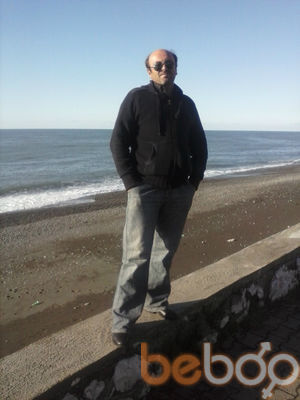  ,   Irakli, 48 ,   