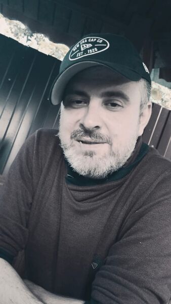  ,   Alex, 41 ,   ,   