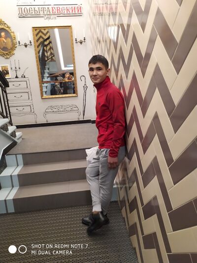  ,   , 25 ,   ,   , c 