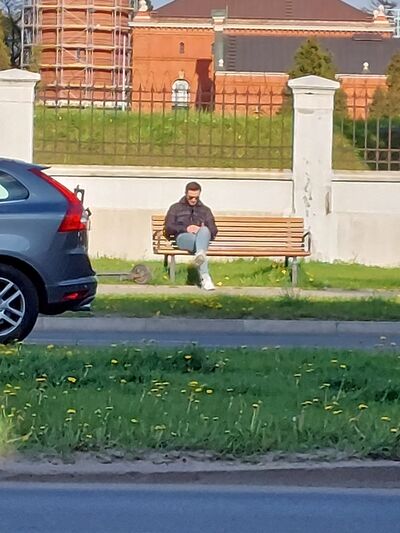  Busko-Zdroj,   , 47 ,   ,   