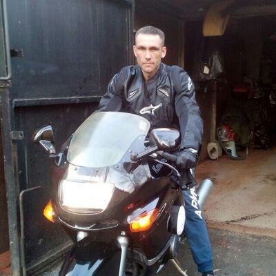  ,   , 44 ,   