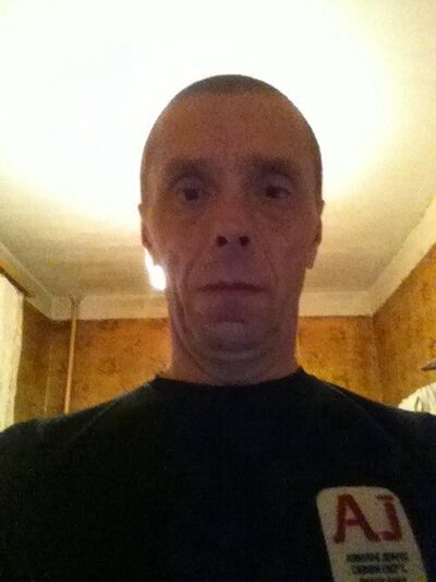  ,   Vlad, 53 ,   