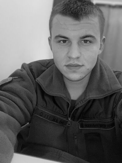  ,   Aleksej, 24 ,   ,   
