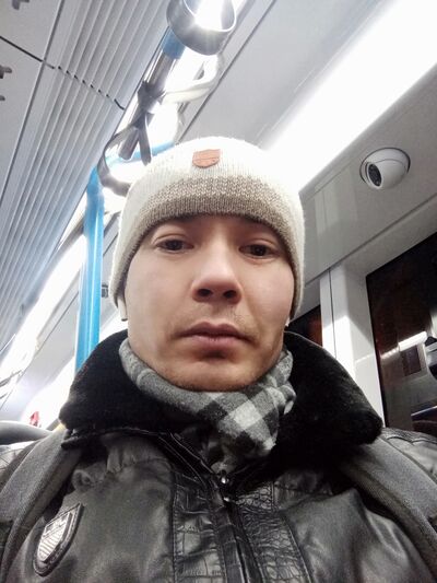 ,   , 38 ,   ,   