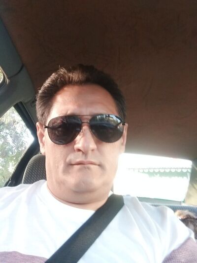  ,   , 61 ,   ,   , c 
