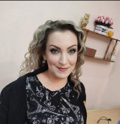 ,   , 45 ,   c 