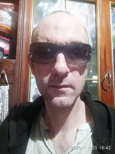  ,   , 46 ,   ,   , c 