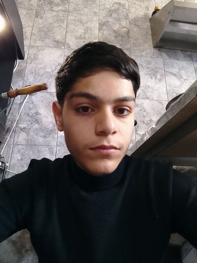  ,   , 19 ,   ,   