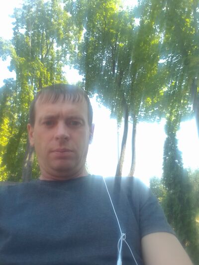  ,   , 38 ,   