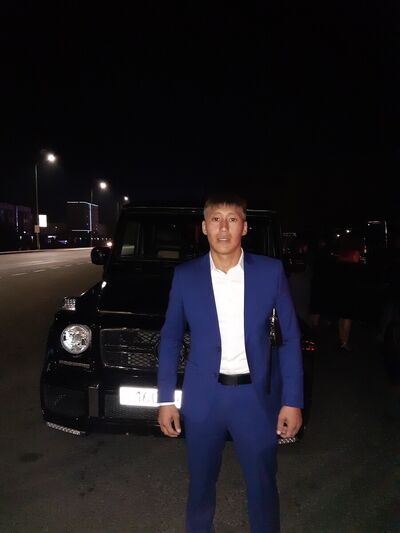  ,   , 30 ,   