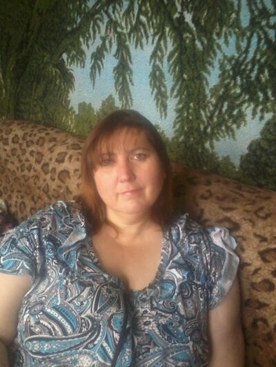  --,   , 51 ,     , c , 