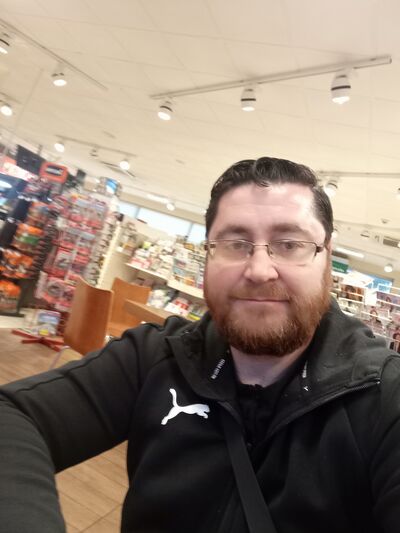  Abbaretz,   , 45 ,   ,   