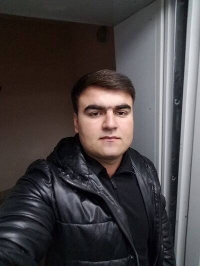  ,   Rustam, 27 ,   ,   , c 