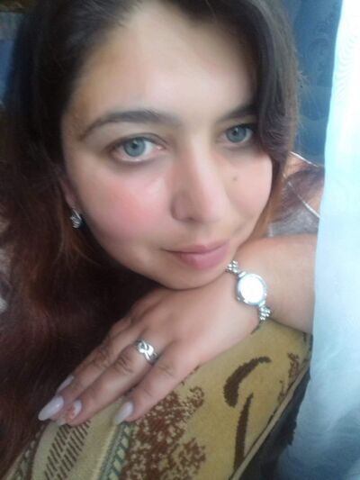  -,   Lyubasha, 40 ,   ,   , c , 