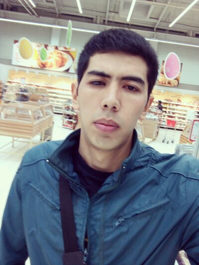  ,   Kamron, 27 ,   ,   
