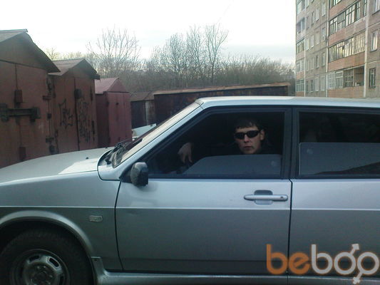 ���������� �����, ���� ������� ������, 38 ���, ������������ ��� ����� � ���������, c�������� ���������