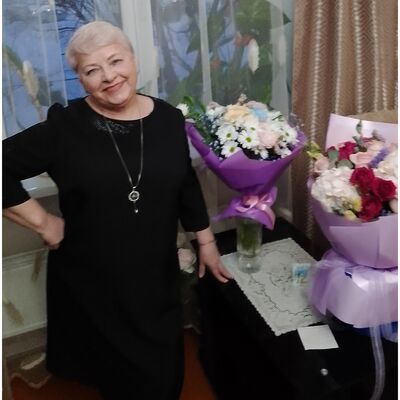  ,   , 59 ,     , 