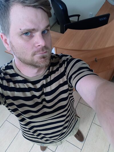 -,   , 38 ,   