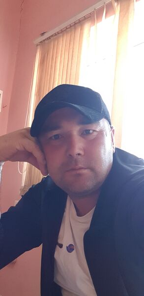  ,   Jafar, 39 ,   ,   